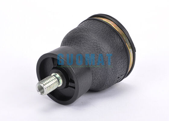 W02-358-3001 Firestone Cabina del camion sostituzione di molla a aria 1M1A-0 1/8NPT sospensione ad aria