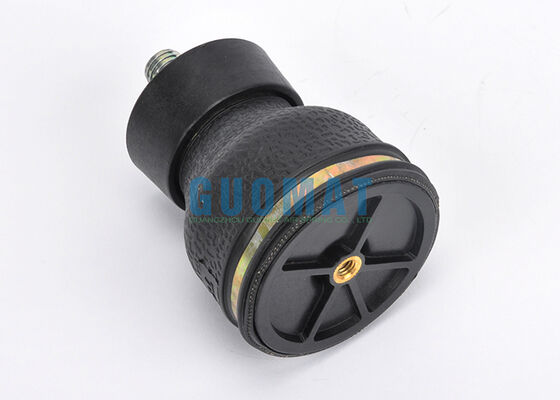 W02-358-3001 Firestone Cabina del camion sostituzione di molla a aria 1M1A-0 1/8NPT sospensione ad aria