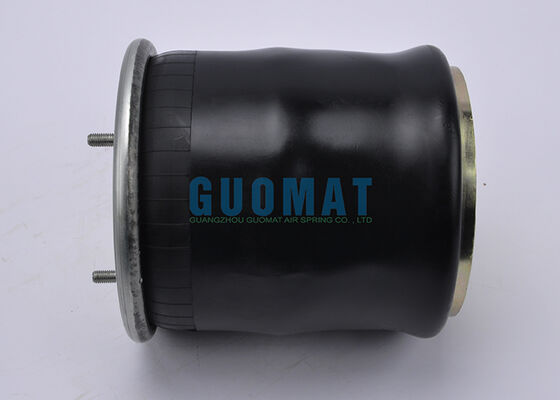 W01-M58-8683 Molla pneumatica per camion Firestone Heavy Duty 887MK1 Sistema di sospensioni pneumatiche Contitech