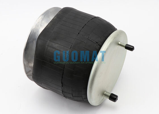 W01-358-8646 Sospensione pneumatica per camion Firestone 1T15M-2 RT1320325A1 Molla pneumatica per veicoli commerciali QIND