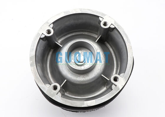 W01-358-8646 Sospensione pneumatica per camion Firestone 1T15M-2 RT1320325A1 Molla pneumatica per veicoli commerciali QIND