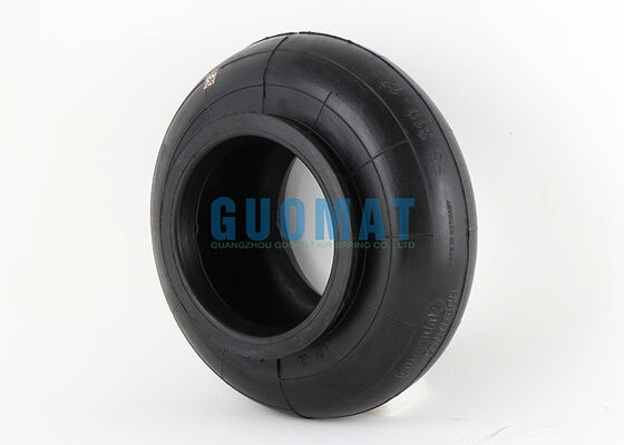 FS310-12 Soffietti pneumatici in gomma Contitech 68220 Fornitore di molle pneumatiche industriali