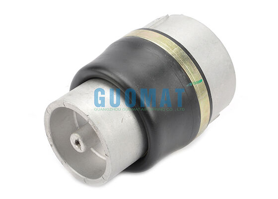 Ammortizzatore pneumatico per cabina camion ISUZU 1-52110-142-1 Sospensione pneumatica anteriore riempita di gas