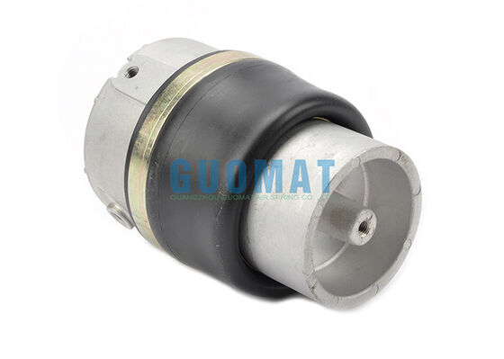 Ammortizzatore pneumatico per cabina camion ISUZU 1-52110-142-1 Sospensione pneumatica anteriore riempita di gas