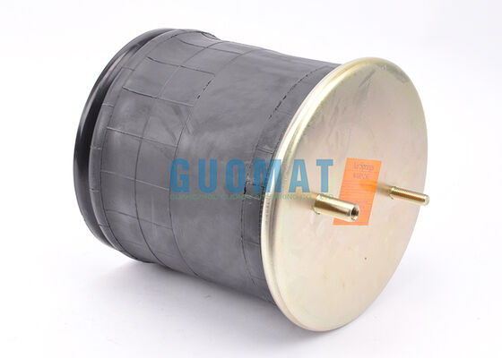 1R14-215 Goodyear Truck Axle Air Spring W01-358-9141 Firestone Air Suspension Shock