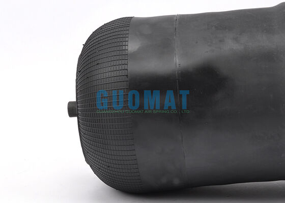 4390NP01 Contitech Truck Suspensione Air Spring A9423200121 Mercedes Benz Air Shock