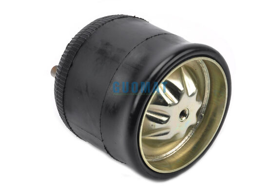 4390NP02 Contiteh Camion pesante molla d'aria A9423200221 Benz