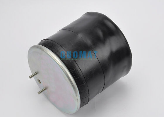 W01-M58-9760 Molla pneumatica per sospensioni camion Firestone 1R12-762 Goodyear Rubber
