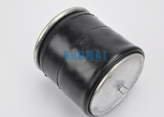 W01-M58-9760 Molla pneumatica per sospensioni camion Firestone 1R12-762 Goodyear Rubber