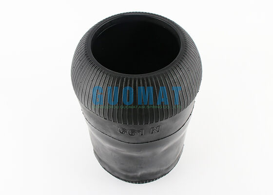 661N Contitech Bus Suspension Air Spring W01-095-0021 Firestone Isolamento da vibrazioni