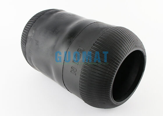 661N Contitech Bus Suspension Air Spring W01-095-0021 Firestone Isolamento da vibrazioni