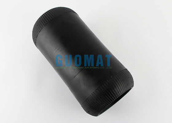 Sospensione a aria molla 1-52111-017-0 ISUZU Acciaio anteriore del pullman Airbag per ridurre le vibrazioni