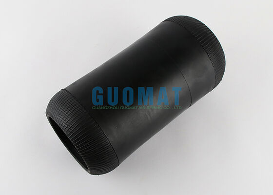 Sospensione a aria molla 1-52111-017-0 ISUZU Acciaio anteriore del pullman Airbag per ridurre le vibrazioni