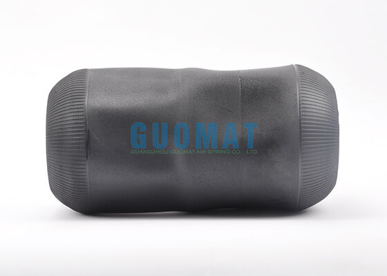673N Contitech Air Spring Replacement W01-095-0198 Firestone Rubber Air Bag per sospensione degli autobus