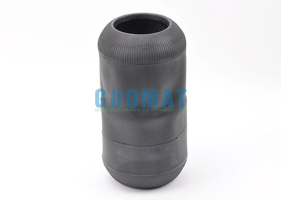 673N Contitech Air Spring Replacement W01-095-0198 Firestone Rubber Air Bag per sospensione degli autobus