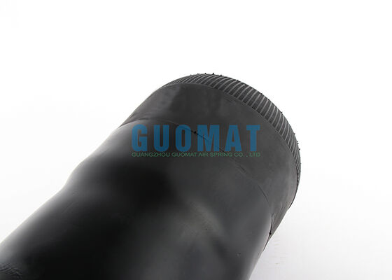 W01-095-0205 Produttore di molle pneumatiche per autobus Firestone 701N Contitech Rubber Air Bellows