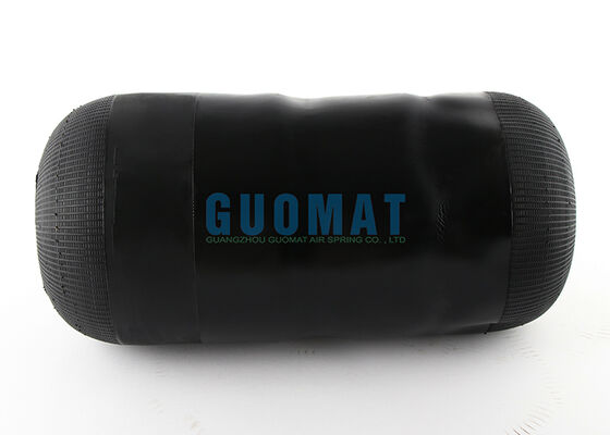 W01-095-0205 Produttore di molle pneumatiche per autobus Firestone 701N Contitech Rubber Air Bellows