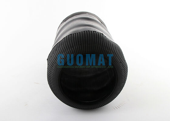 W01-095-0205 Produttore di molle pneumatiche per autobus Firestone 701N Contitech Rubber Air Bellows