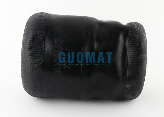 1R1C 335 310 Firestone gomma Air Bellows W01-095-0087 Air Spring per autobus a piano basso