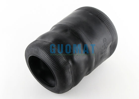 1R1C 335 310 Firestone gomma Air Bellows W01-095-0087 Air Spring per autobus a piano basso