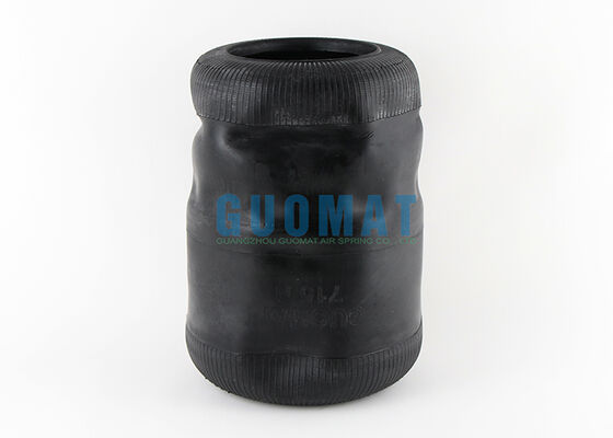 1R1C 335 310 Firestone gomma Air Bellows W01-095-0087 Air Spring per autobus a piano basso
