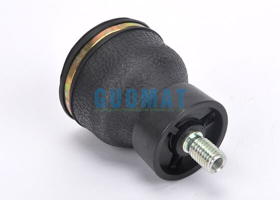 Molla pneumatica cabina Goodyear 1S3-013 W02-358-3000 Firestone Air Bellows per sospensioni camion