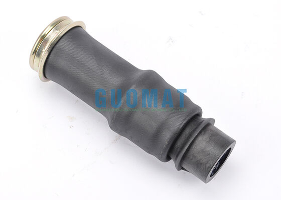 Ammortizzatore pneumatico cabina OEM 3172984 1629724 1629719 Componenti sospensioni per camion
