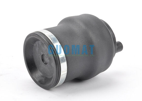 RENAULT Truck Air Spring 5010130797A Sistema di sospensione della cabina SZ50-9 Airbag Contitech