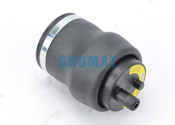 RENAULT Truck Air Spring 5010130797A Sistema di sospensione della cabina SZ50-9 Airbag Contitech