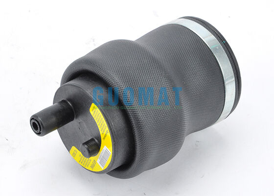 RENAULT Truck Air Spring 5010130797A Sistema di sospensione della cabina SZ50-9 Airbag Contitech