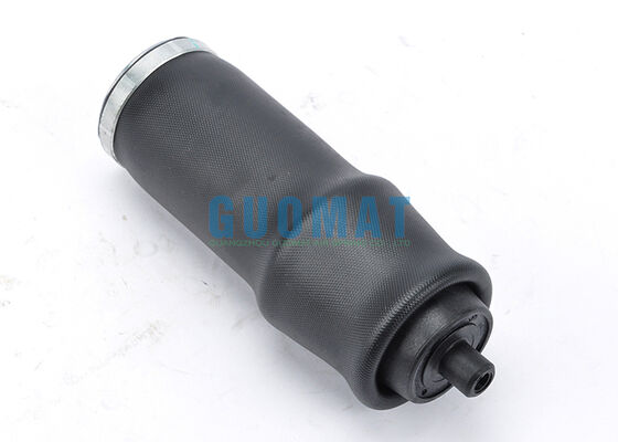 1S5-171 Goodyear Cab Air Spring Shock 8074629 Kit di sospensione ad aria Sostituzione 20462622