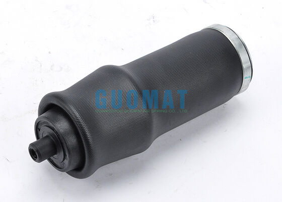 1S5-171 Goodyear Cab Air Spring Shock 8074629 Kit di sospensione ad aria Sostituzione 20462622