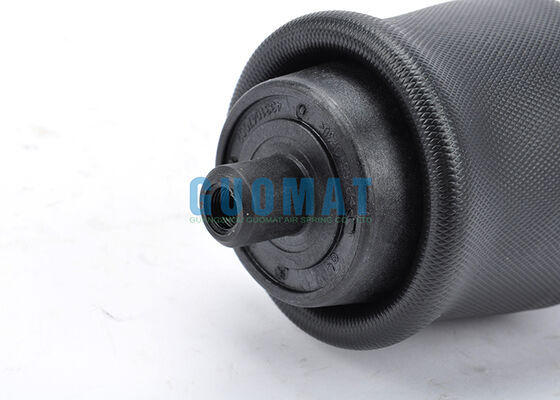 1S5-171 Goodyear Cab Air Spring Shock 8074629 Kit di sospensione ad aria Sostituzione 20462622