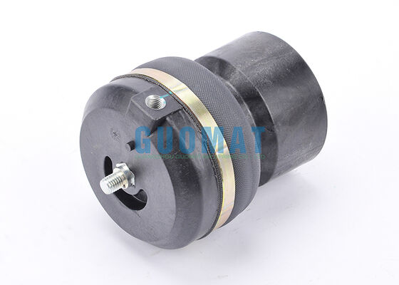 Sostituzione della molla d'aria di cabina OEM 8169050 41019150