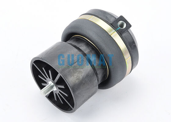 Sostituzione della molla d'aria di cabina OEM 8169050 41019150