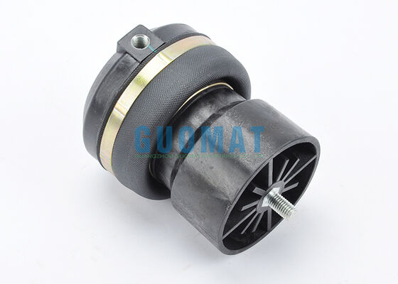 Sostituzione della molla d'aria di cabina OEM 8169050 41019150