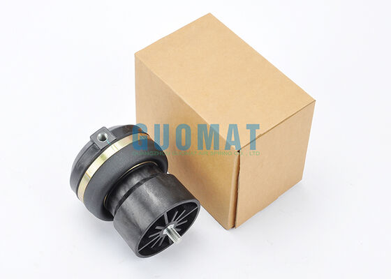 Sostituzione della molla d'aria di cabina OEM 8169050 41019150