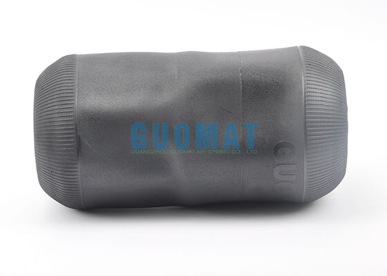 720N Contitech Bus Suspension Air Spring W01-095-0195 Firestone 81.43601.0033 Parti di gomma per aeromobili MAN