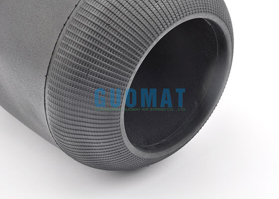 720N Contitech Bus Suspension Air Spring W01-095-0195 Firestone 81.43601.0033 Parti di gomma per aeromobili MAN