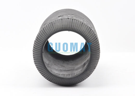 727N Contitech OEM Ricambi Sospensioni Pneumatiche per Autobus W01-095-0191 Sostituzione Soffietti Pneumatici Firestone