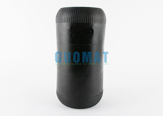 727N Contitech OEM Ricambi Sospensioni Pneumatiche per Autobus W01-095-0191 Sostituzione Soffietti Pneumatici Firestone