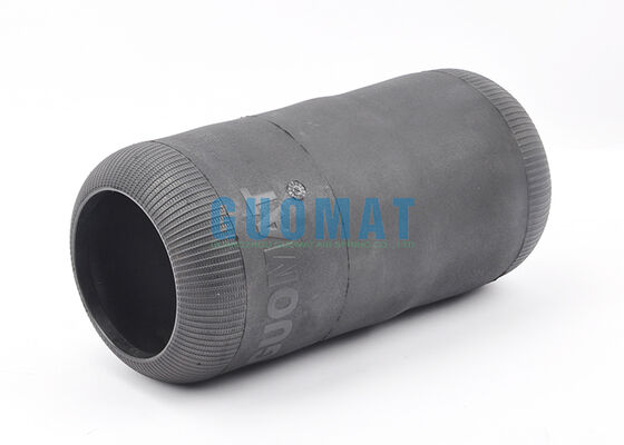 727N Contitech OEM Ricambi Sospensioni Pneumatiche per Autobus W01-095-0191 Sostituzione Soffietti Pneumatici Firestone