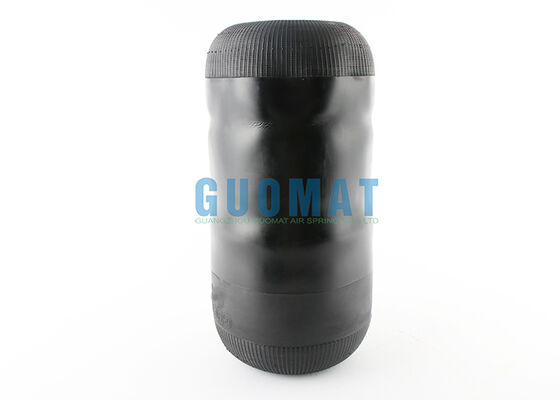 737N Contitech Molla Pneumatica per Autobus ad Alta Capacità W01-095-0211 Firestone Air Bags