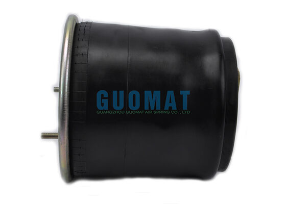 W01-M58-8602 Firestone Truck Air Spring Assembly 4881NP02 Contitech cuscino pneumatico in gomma