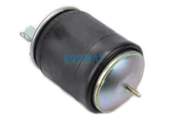 W01-M58-8472 Molla pneumatica Firestone per sospensioni pneumatiche 1R11-805 Ammortizzatore pneumatico in gomma Goodyear
