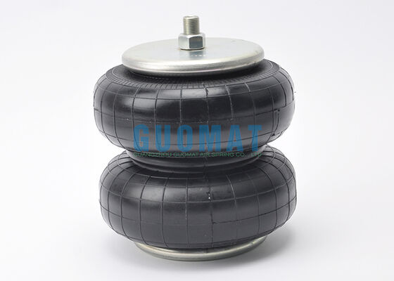 Goodyear 2B9-495 Air Suspension Spring W01-358-7897 Firestone Rubber Air Bags Fornitore