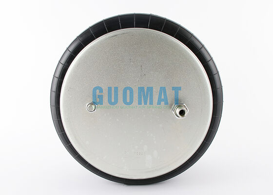 2B12-304 Goodyear W01-358-7344 Firestone Airbags sospensione