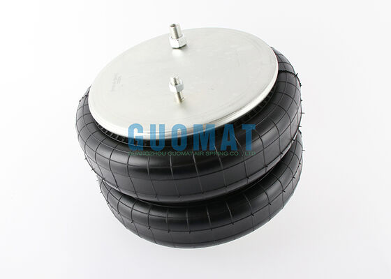 2B12-304 Goodyear W01-358-7344 Firestone Airbags sospensione