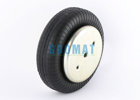 1B8-550 Goodyear Air Spring a sospensione singola convoluta W01-358-7564 Firestone Rubber Air Bags