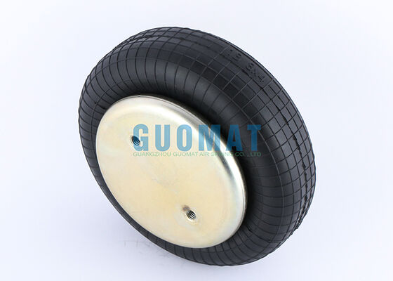 1B8-550 Goodyear Air Spring a sospensione singola convoluta W01-358-7564 Firestone Rubber Air Bags